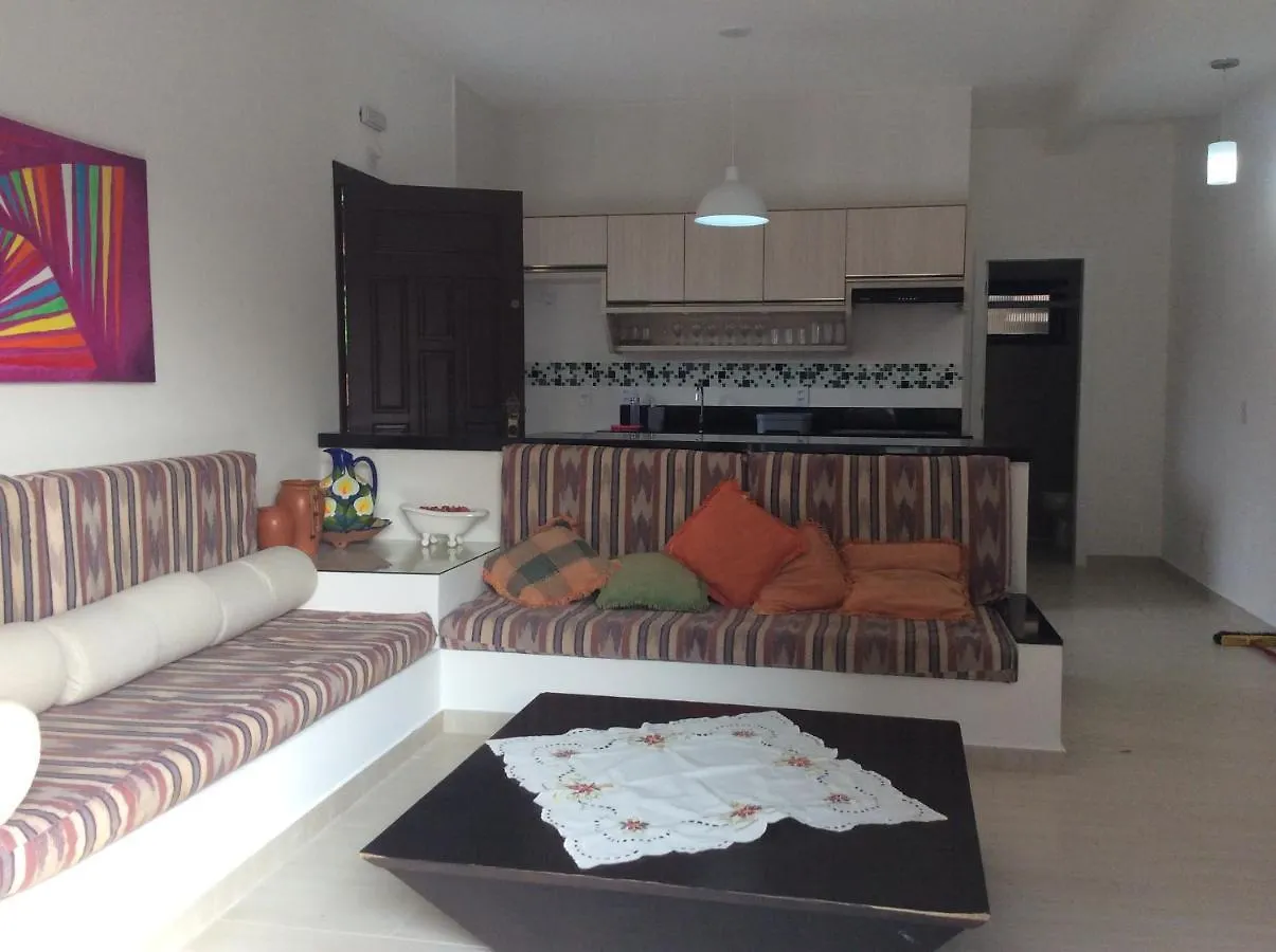 Residencial Annabel APTO 02 Bombinhas Brasil